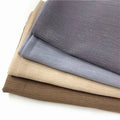 2021 New Arrival Plain Chiffon Hijab Scarf Women Wrinkle Chiffon Shimmer Headscarf Shawls Pleated Wraps Muslim Hijabs