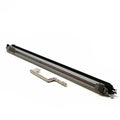 Charge Corona Unit for Konica Minolta Bizhub C224 C284 C364 C454 C554 Durable Quality Compatible New Charge Unit