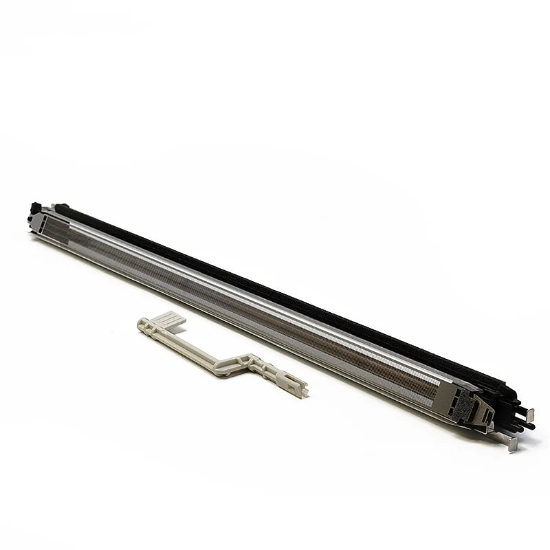 Charge Corona Unit for Konica Minolta Bizhub C224 C284 C364 C454 C554 Durable Quality Compatible New Charge Unit