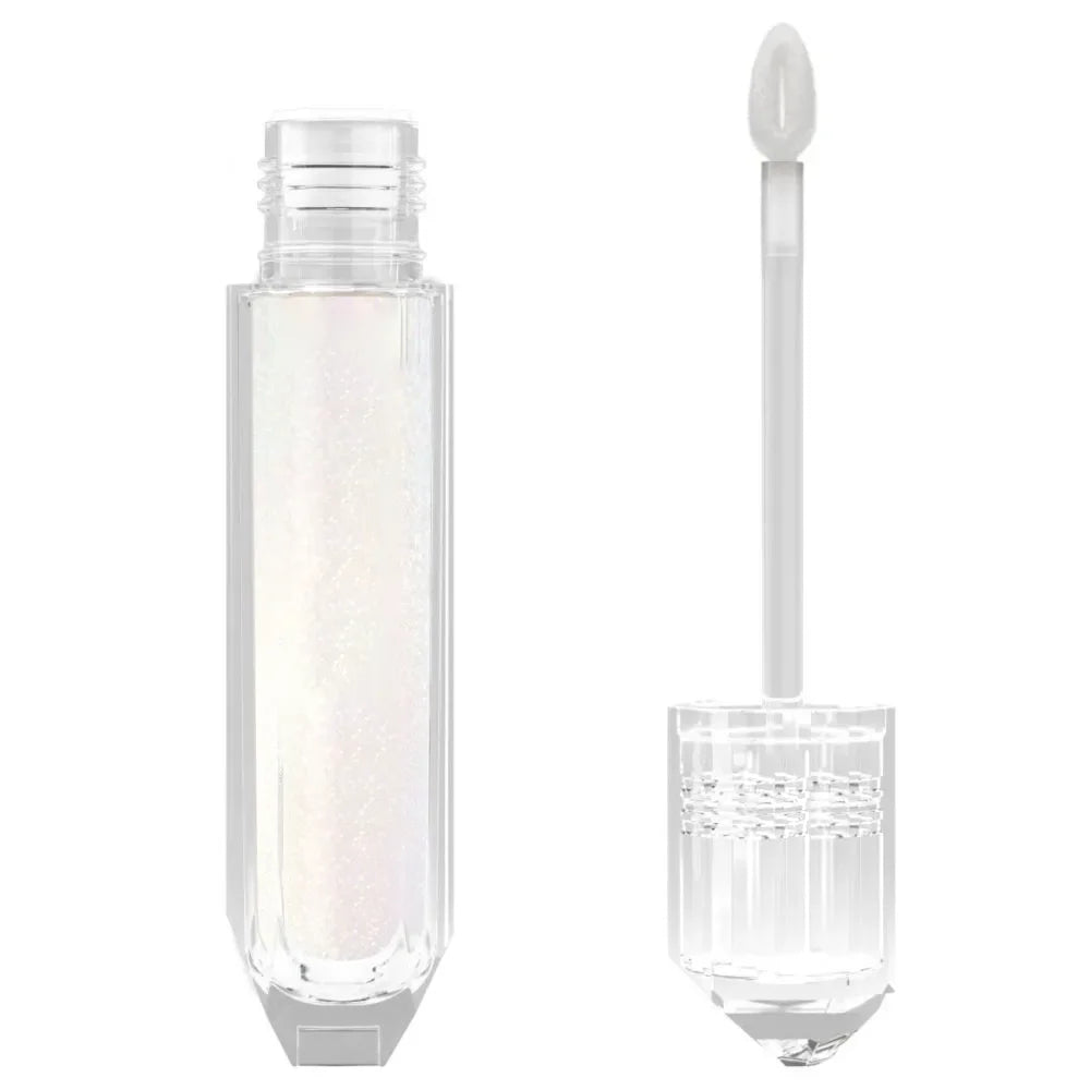 New Arrivals Mineral Wear Pump Physicians Lip Plumper Diamond Lip Plumper Gloss Private Label