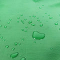 Lvju 12' X 20' 4m X 6m Tarpaulin Rain Cover High Tensile Waterproof Pvc Tarpaulin Sheet