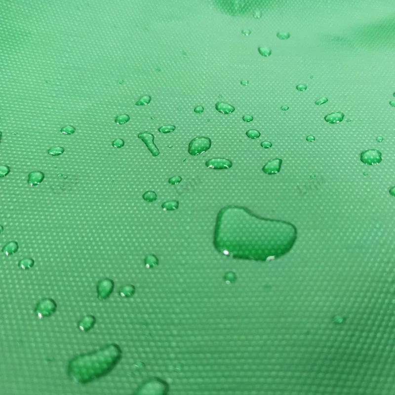 Lvju 12' X 20' 4m X 6m Tarpaulin Rain Cover High Tensile Waterproof Pvc Tarpaulin Sheet