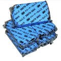 Multi-functional Cleaning Car Blue Magic Clay Bar Car Wash Auto Styling Car Detailing Clay Bar