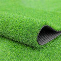 Low Price Hot Selling UV Resistance Landscaping Garden Home Lawn Natural Looking Artificial Grass