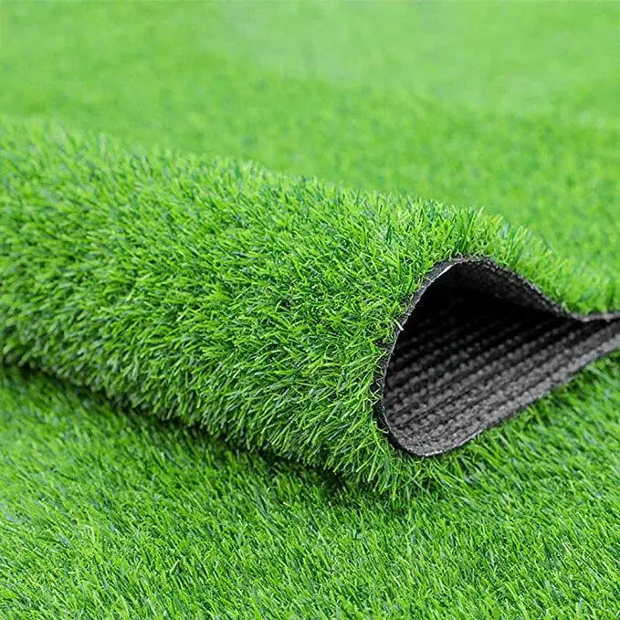 Low Price Hot Selling UV Resistance Landscaping Garden Home Lawn Natural Looking Artificial Grass
