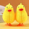 Flexible Plush Ball Variety Full Range of Animal-style Desktop Anxiety and ADHD Focused Portable Sensory Toys