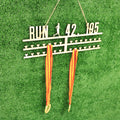 2025 New Design Popular Medal Hanger Display Medal Competition Medal Display Stand