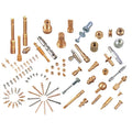 Furniture Fittings Integrative Hanger Cabinet Suspension Bracket Other Furniture Hardware With Iron Hanger Piece