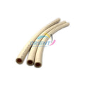 Original New 1Pc 094G039090 1169062951 Rubber Pipe 902.0190.048 Rubber Hose for Man Roland Offset Printing Machinery Spare Parts
