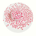 1kg Custom Mini Soft Clay DIY Jewelry Crafts and Artistic Designs Safe and Non-Toxic Material for All Ages