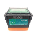 Printhead Wholesale PF-05 Pf 05 Print Head for Canon IPF6300 6350 6400 6410 6450 6460 8300 8300S 8310 8400 8410 9400 9400S 9410