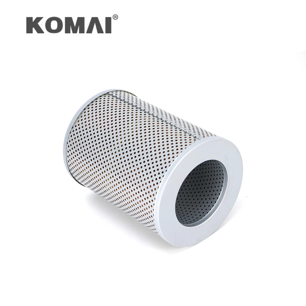 Hydraulic Filter Use for Komatsu HF35360 HD 15001 HY 90256  207-60-71182 HF35362 31E3528