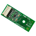 Image Imaging Unit Drum Chip for Konica Minolta Konica-Minolta KonicaMinolta KM BizHub IUP22 C IUP22 K IUP22 M IUP22 Y IUP 22B