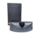 High Quality Universal Remote 24VDC Electric Lock for Swing Gates Door Opener Motor Operator Engine