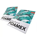 High Quality PVC Foam Board Printing Outdoor Indoor Advertising Poster Display Board