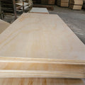 Commercial Plywood Sheet Okoume Marine Plywood in 3mm 4mm 5mm 12mm 18mm Thickness Poplar Core Okoume Plywood