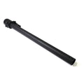 New Image Max G30 Electric Scooter Standpole Folding Pole Replacement Spare Parts for Kick Scooters