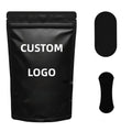 Customize Your Own Brand Anti-snoring Nasal Strip&Mouth Tape Latex-free Soft Performance Sleep Strips Breathing for Sleeping