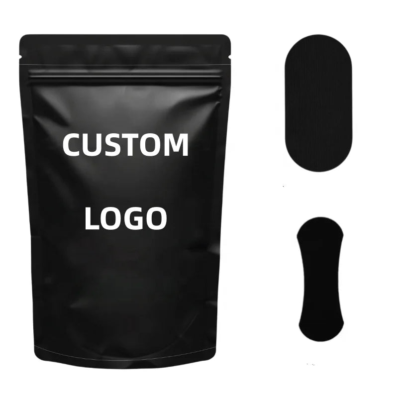 Customize Your Own Brand Anti-snoring Nasal Strip&Mouth Tape Latex-free Soft Performance Sleep Strips Breathing for Sleeping
