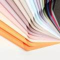 Sinowrap Florist Supplies Waterproof Wrapping Paper for Flower