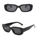 MN13008 Attractive Price New Type Fashionable Sun Glasses Luxury Sunglasses