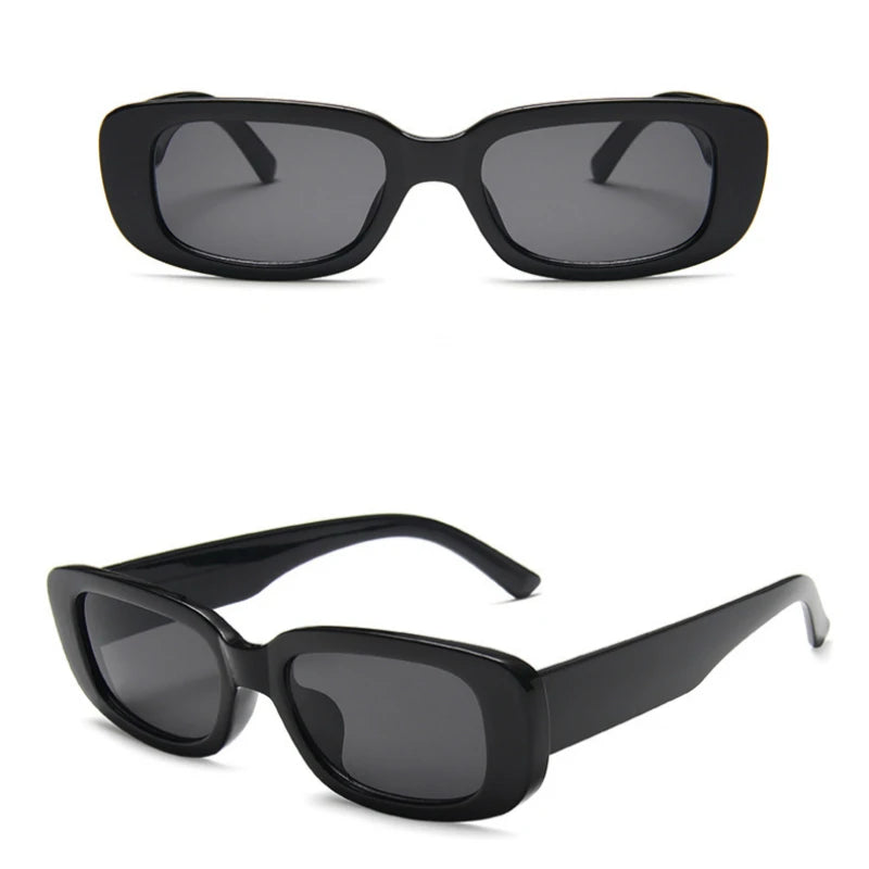 MN13008 Attractive Price New Type Fashionable Sun Glasses Luxury Sunglasses