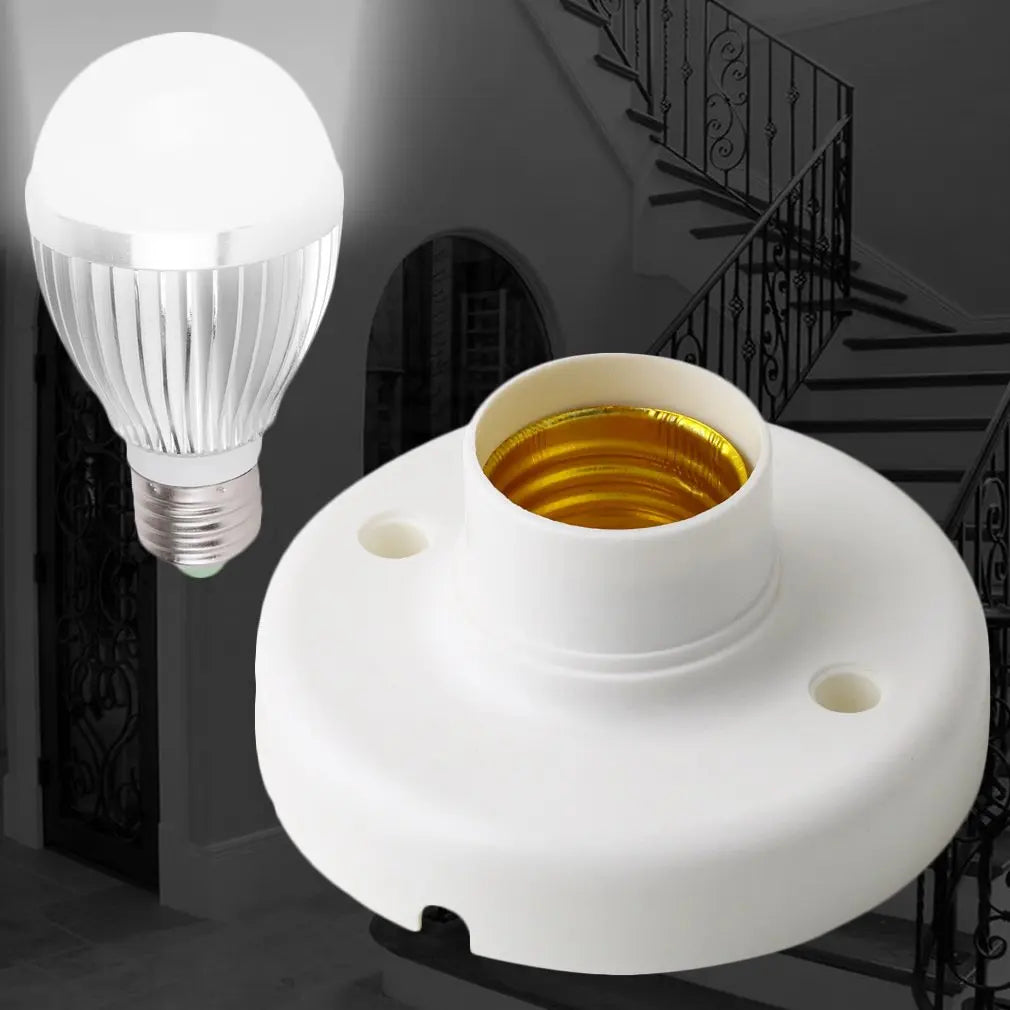 Good Night Light Small Night Light Retro Wall Lamps Lamp Bases Retro Wall Part Lighting Components Lamp Base