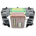 Qy6-0089 Printhead for Canon Pixma TS708t TS706 TS5000 TS705A TS6060 TS6150 TS5090 TS702 TR8560 TR8650 TS707 TR8500 TS701 TS6360