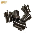 High Quality Injector Nozzle DNOPD628 diesel Fuel Injector Nozzle for Engine Excavator Parts