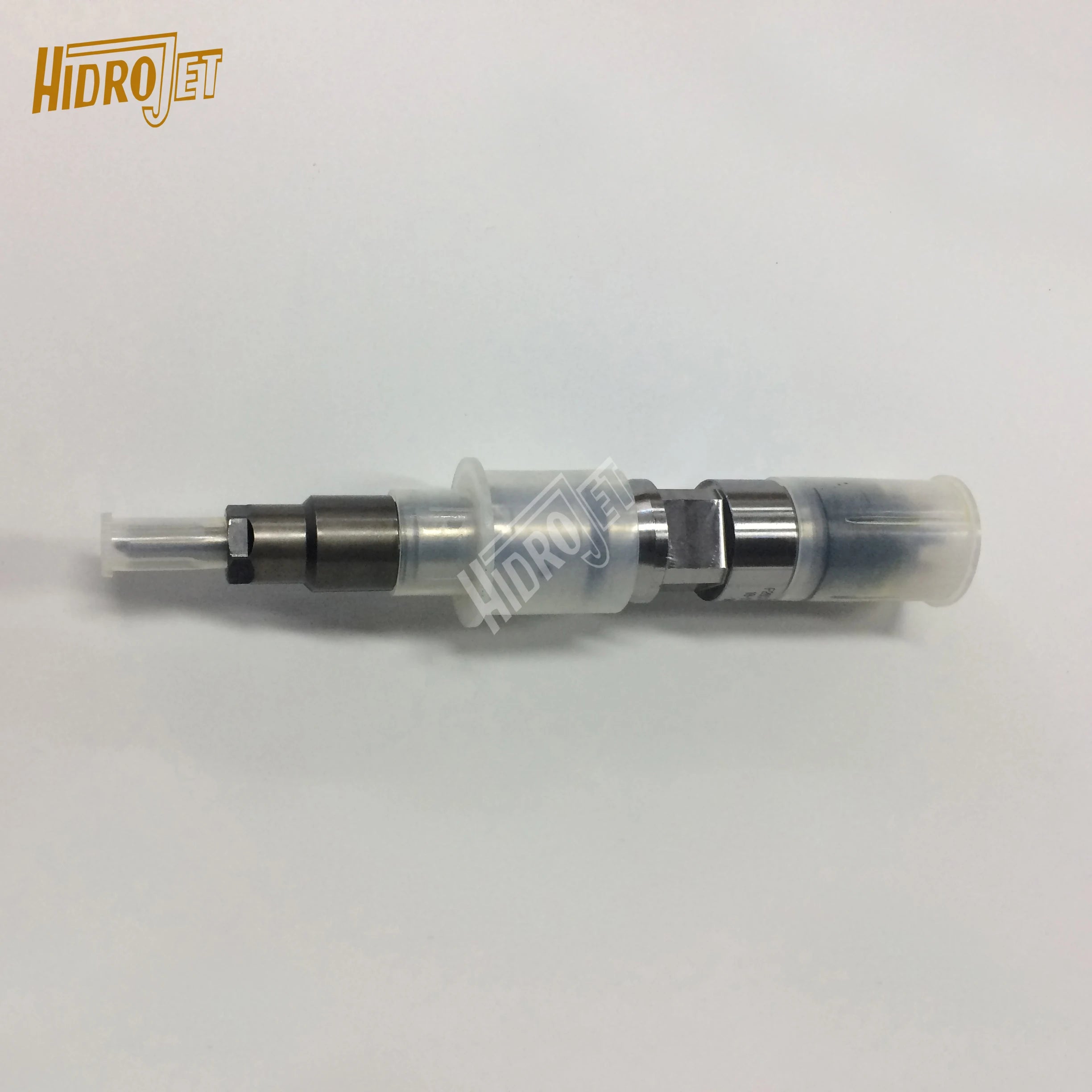 DL06S  DX225 Common Rail Injector F2607-1142   65.10401-7004A   0445120080