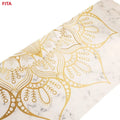 5mm Home Fitness Heat Transfer Print Luxury 4mm 3mm Custom LOGO Natural ECO Friendly Double Layer Workout Suede Rubber Yoga Mat