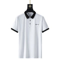 Latest Fashion Femme for Polo Shirts for Men Women Boys Extra Discount Promotional Endeavour Original Logo Golf Tipped Golf Prin