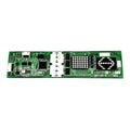 Discount Sale Mitsubishi Elevator Spare Parts Mitsubishi Elevator GPS-3 Lop Board LHH-200A G21 G11 Mitsubishi Elevator Pcb