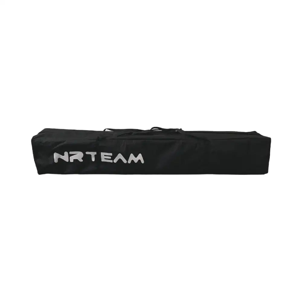 Bicycle Gazebo Transport Bag with Zip for Storage and Mobility Made in Italy