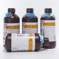 Original Mimaki LED UV Ink LUS-175 for UCJV150-160 UCJV300-160 UV Printer LUS175 Ink