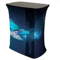 Factory Price Display Racks Plinth Stand Wedding Decoration Cake Stand Cylinder Stands for Party