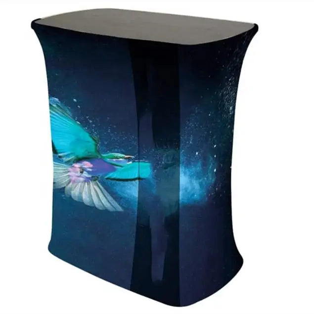 Factory Price Display Racks Plinth Stand Wedding Decoration Cake Stand Cylinder Stands for Party