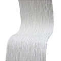 RCL Wall Decoration Water Flow Texture Waterproof Soft Stone Flexible Tiles Brick for Interior and Exterior Wall Cladding