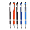 High Quality Small MOQ Metal for Stylus Touch Pen for Mobile and Laptop 1.0mm Writing Width