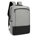 Hot Sale Good Quality Waterproof Nylon Business Smart Travel Laptop Backpack