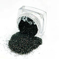 Xucai Fine Glitter Bulk Powder Acrylic Nail Cosmetics and Holographic Christmas Crafts Chunky Party Decoration Card Supplies