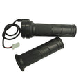 T5 Type Electric Bicycle Rotating Handle Scooter Throttle MTB  Governor TRICYCLE AcceleratOR ATV UTV Throttle