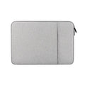 Custom Wholesale Portable Laptop Cases 11 12 13 14 15 Inch for Macbook Waterproof Strip Wheel Laptop Cases Ari for Notebook