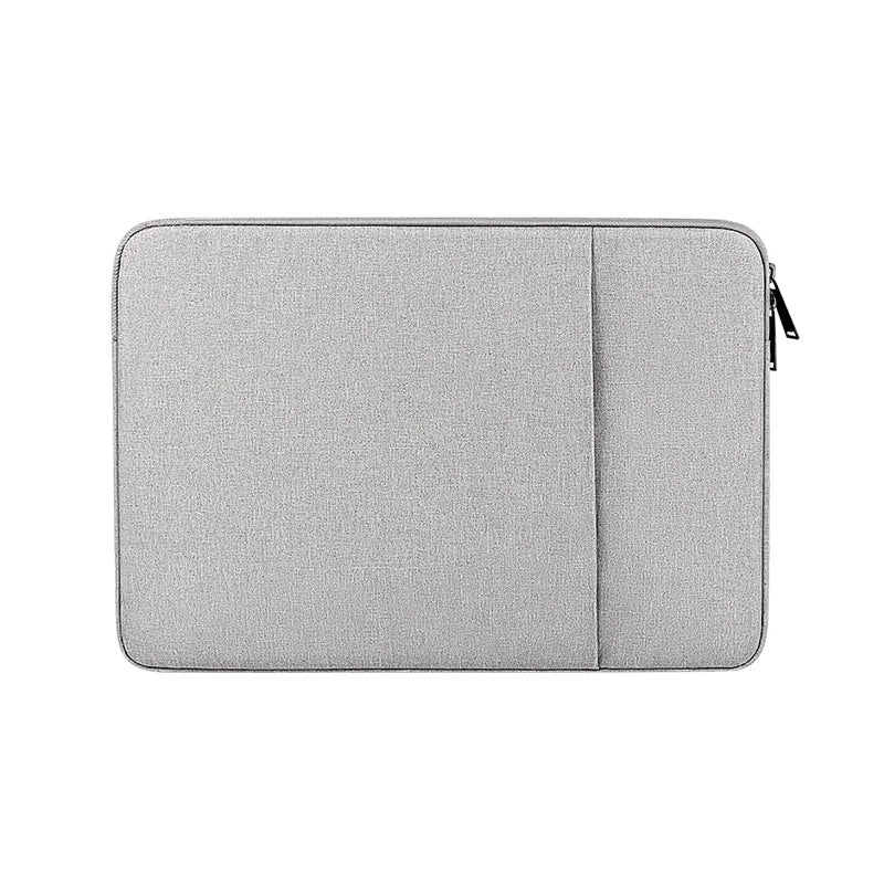 Custom Wholesale Portable Laptop Cases 11 12 13 14 15 Inch for Macbook Waterproof Strip Wheel Laptop Cases Ari for Notebook