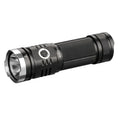 Sofirn SP33V3.0 Powerful 3500lm Long Range 26650 Rechargeable Torch Light XHP50.2 LED Flashlight with Power Indicator