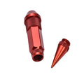 Precision CNC Machined Three-claw Internal Measuring -device Aluminum Copper Stainless Steel Titanium Stainless Steel