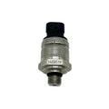SUNORO K50 KTA50 KTA50-M2 diesel Engine Parts Water Temperature Sensor 3080416 3408591 3077292 3408519 for Cum-mins Engine