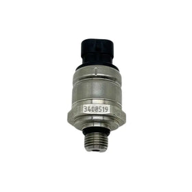 SUNORO K50 KTA50 KTA50-M2 diesel Engine Parts Water Temperature Sensor 3080416 3408591 3077292 3408519 for Cum-mins Engine
