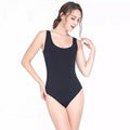 Wholesale Period Swimwear Women One Piece Swimsuits LeakProof Teen Period Menstrual Period Bikini Swimwear for Teenage Girls