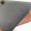 Car Seat Leather for Car Chair Automotive Upholstery